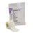 3M Scotchcast Plus - Cast Tape 1 Inch X 6 Foot Fiberglass / Resin White - 82001