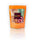 Real Food Blends Real Food Blends Tube Feeding Formula 9.4 oz. Pouch Ready to Use Quinoa / Kale / Hemp Adult / Child - 49748