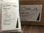 Florida Medical Sales - Holter System - FMSI-832