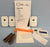 Florida Medical Sales - Holter System - FMSI-833
