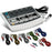 ITO ES-160 - Electro-Acupuncture Device 6-Channel - ITO.ES.160