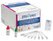 Fisher Scientific ImmunoCard STAT! EHEC Rapid Test Kit Infectious Disease Immunoassay E. Coli Shiga Toxins Stool Sample Non-CLIA Waived 30 Tests - 23-043-200