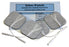 ProMed Specialties TENS Electrode - STIM-021