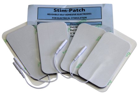 ProMed Specialties - TENS Electrode - STIM-030