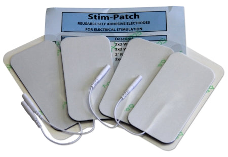ProMed Specialties TENS Electrode - STIM-021