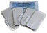 ProMed Specialties TENS Electrode - STIM-021