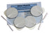 ProMed Specialties TENS Electrode - STIM-021