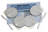 ProMed Specialties - TENS Electrode - STIM-025
