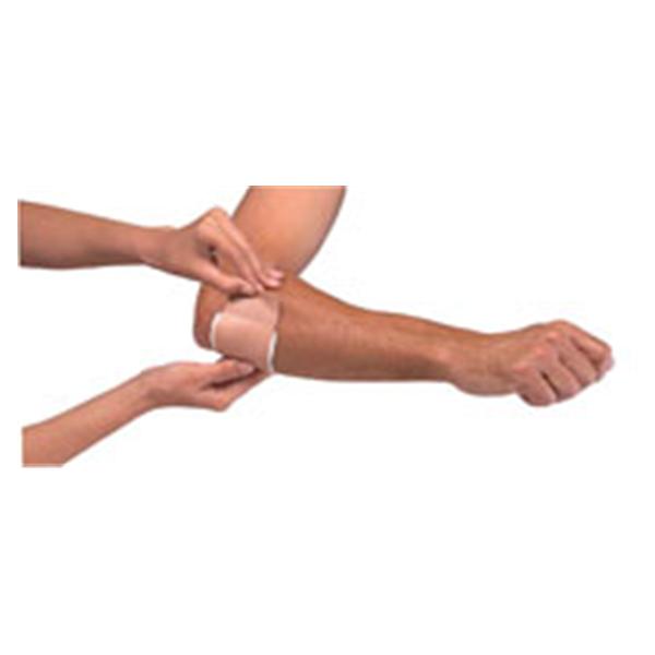 Mueller Sports Medicine Bandage Specialty Synthetic Fiber 6X10" Tan Ea - 10901