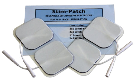 Stim-Patch - Electrode - STIM-020