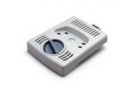 Mindray USA - Mounting Bracket Kit For Duo Patient Monitor - 115-003749-00