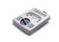 Mindray USA - Mounting Bracket Kit For Duo Patient Monitor - 115-003749-00