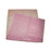 Deroyal - Absorbent Floor Mat DeRoyal 30 X 56 Inch Pink - 71-4312
