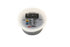 Fabrication Enterprises CanDo Theraputty Exercise Putty X-Firm 3 oz. - 10-1467