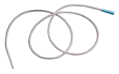 Medline - Nasogastric Suction Tube Levin Style 14 Fr. - DYND70484