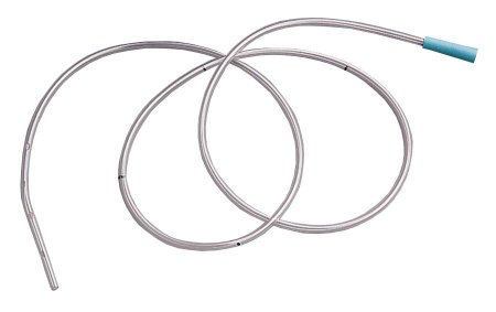 Medline - Nasogastric Suction Tube Levin Style 14 Fr. - DYND70484