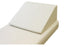 Oakworks - Positioner Wedge 24 W X 24 D X 10 H Inch Foam Freestanding - 41739-T29