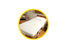 Rapid Refresh - Gurney Sheet Fitted Sheet 37 X 85 Inch White SPP Fabric Disposable - ICP-9001GUR