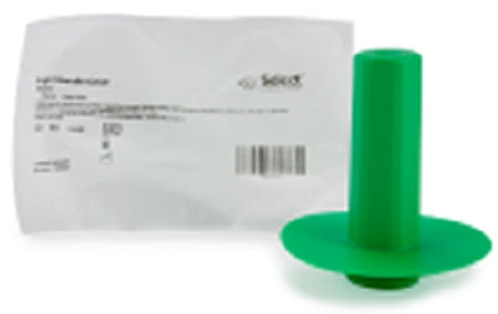 McKesson McKesson Light Handle Cover - 6002