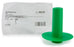 McKesson McKesson Light Handle Cover - 6002