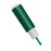 Cambridge Sensors USA Medlance Safety Lancet Fixed Depth Lancet Needle 2.4 mm Depth 21 Gauge - 7045