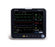 Mindray USA PassPort Vital Signs Monitor Passport ECG, NIBP, SpO2, Respiration, Temperature - 6105F-PA00001