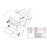 Midmark - Groove Pin - 117518