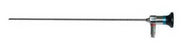 BR Surgical - Sinus / Arthroscope Autoclavable, 3 mm Diameter, 45°, 150 mm - BR946-3045-150