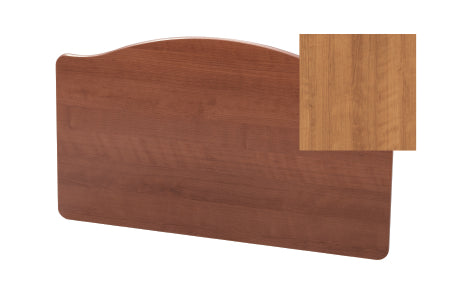 CS Series - Amherst Bed End - IHCSAMSAC-QSP