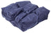 Vicair - Seat Cushion 18 W X 16 D X 2-1/2 H Inch Air Cells - 565326