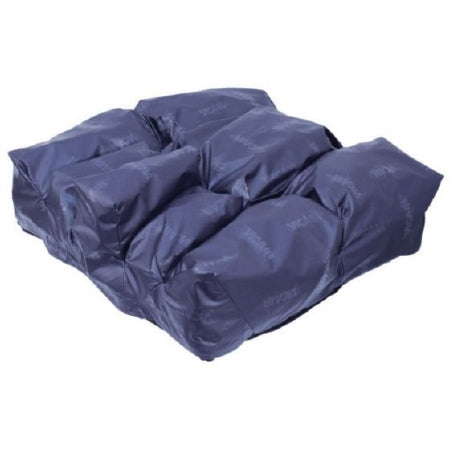 Wheelchair Cushions