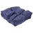 Wheelchair Cushions