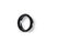 Heine USA Dermatoscope Contact Plate Without Scale - D-000.78.116