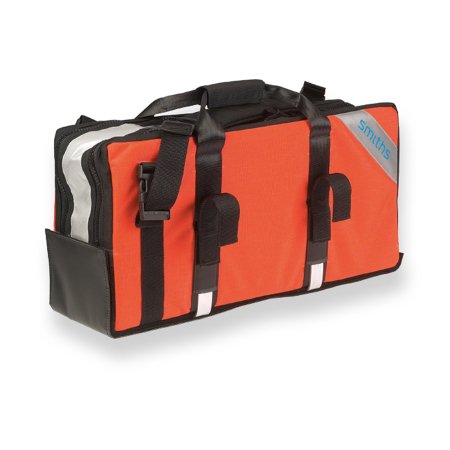 Pneupac paraPAC plus - PAC and Cylinder Bag - W1230