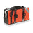 Pneupac paraPAC plus - PAC and Cylinder Bag - W1230