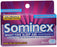 Medtech Laboratories Sominex Sleep Aid 16 per Box Tablet 25 mg Strength - 4203710355