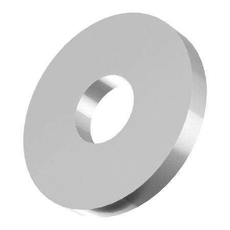 Mac Medical - Stretcher Washer - W0115-08