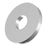 Mac Medical - Stretcher Washer - W0115-08