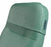Graham-Field - Recliner Headrest Cover For Lumex Recliner, Used on Our Healthcare Seating - HRC566427