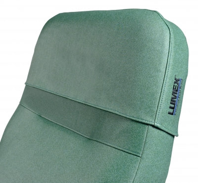 Graham-Field Recliner Headrest Cover For Lumex Recliner, Used on Our Healthcare Seating - HRC5669201