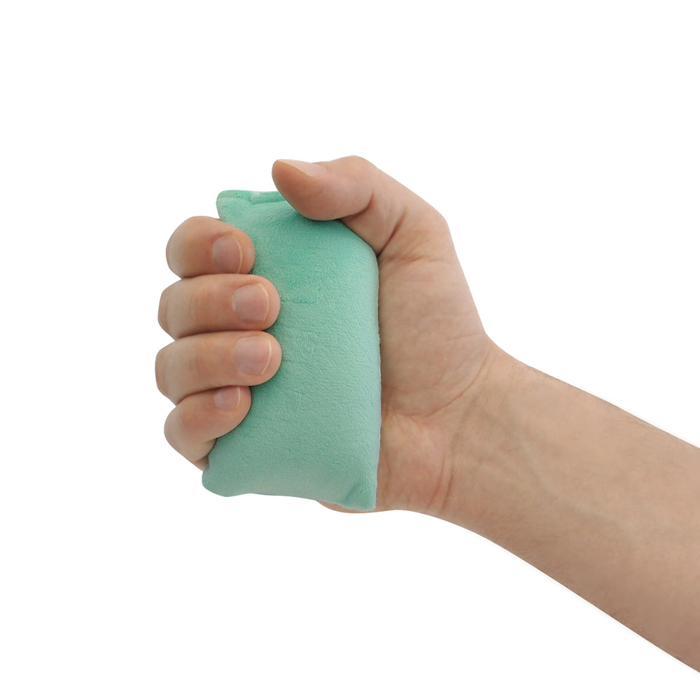 Palm Grips