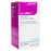 UnnaRite C - Unna Boot 4 Inch X 10 Yard Calamine / Zinc Oxide - 78410ZC