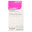 UnnaRite C - Unna Boot 3 Inch X 10 Yard Calamine / Zinc Oxide - 78310ZC