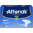 Attends Healthcare Products AttendsStretch Adult Incontinent Brief Tab Closure Medium / Regular Disposable Moderate Absorbency - DDSMR