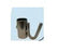 Pedigo Products Pedigo iStand IV Stand Hook - P-1080-E