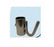 Pedigo iStand - IV Stand Hook - P-1080-E