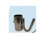 Pedigo iStand - IV Stand Hook - P-1080-E