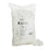 McKesson - Cotton Ball Large Cotton NonSterile - 16-9152