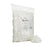 McKesson - Cotton Ball Medium Cotton NonSterile - 16-9153