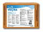 Lagasse Vectra Floor Finish Liquid 5 gal. Box Ammonia Scent - DVS5105047
